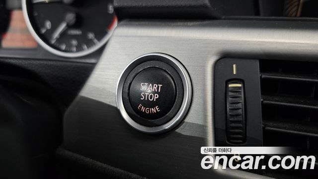 BMW 3 Series (E90) 320d Sedan ED Edition 2011 — фото 20