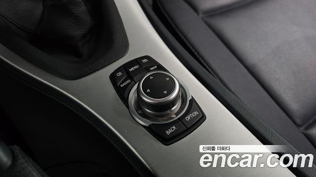 BMW 3 Series (E90) 320d Sedan ED Edition 2011 — фото 22
