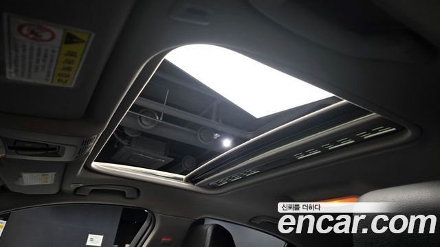BMW 3 Series (F30) 320i Luxury 2016 — фото 18