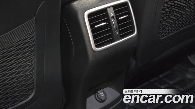 Kia Sportage (IV) Diesel 1.7 2wd Noblesse 2016 — фото 42