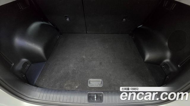 Kia Sportage (IV) Diesel 1.7 2wd Noblesse 2016 — фото 43