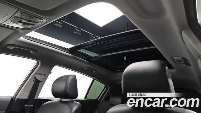 Kia Sportage (IV) Diesel 1.7 2wd Noblesse 2016 — фото 45