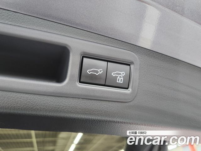 Lexus RX500h (V) F-Sport 2025 — фото 16