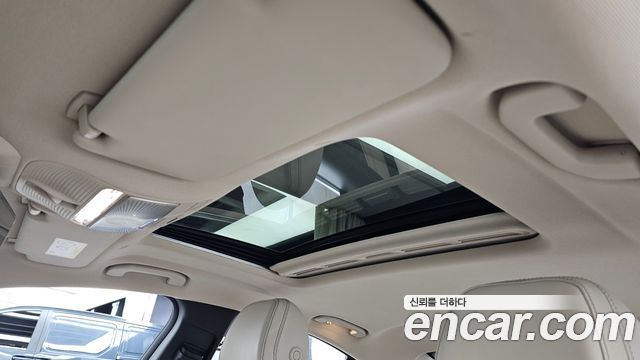 Mercedes-Benz CLS-Class (C257) CLS450 4MATIC AMG Line 2020 — фото 18