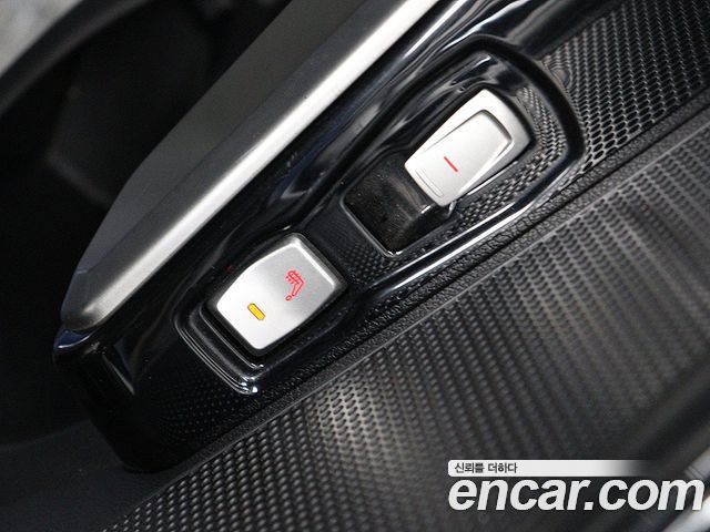 KG Mobility (SsangYong) Tivoli LX 2WD 2016 — фото 17
