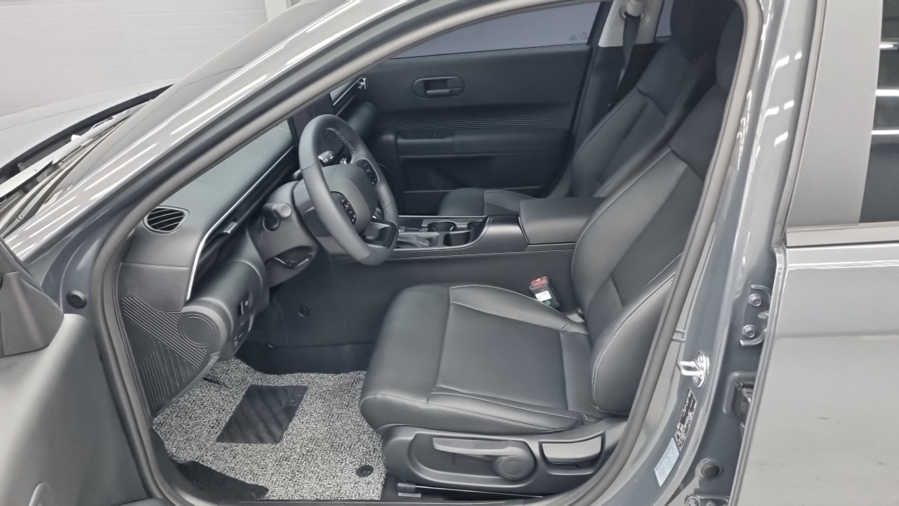 Hyundai Avante (CN8) 2.0 Premium 2027 — фото 7