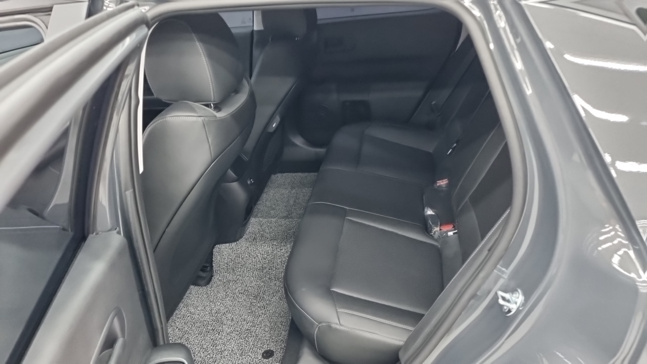 Hyundai Avante (CN8) 2.0 Premium 2027 — фото 8