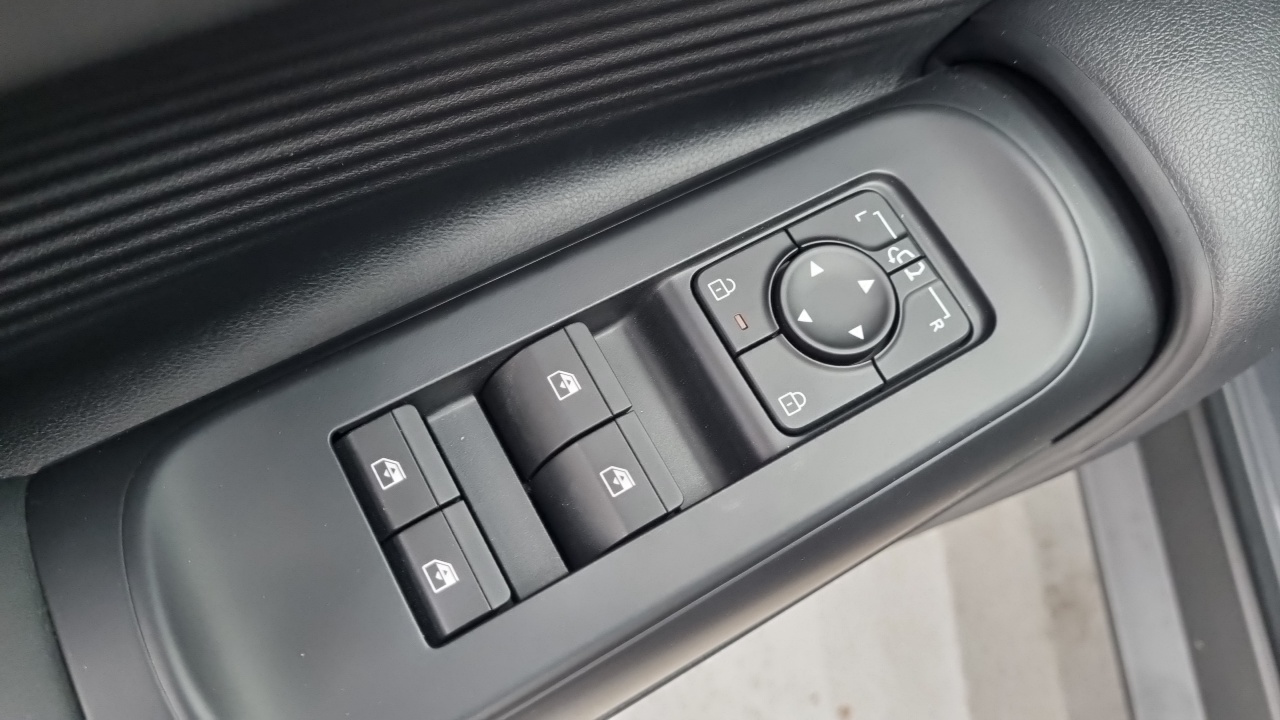 Hyundai Avante (CN8) 2.0 Premium 2027 — фото 19