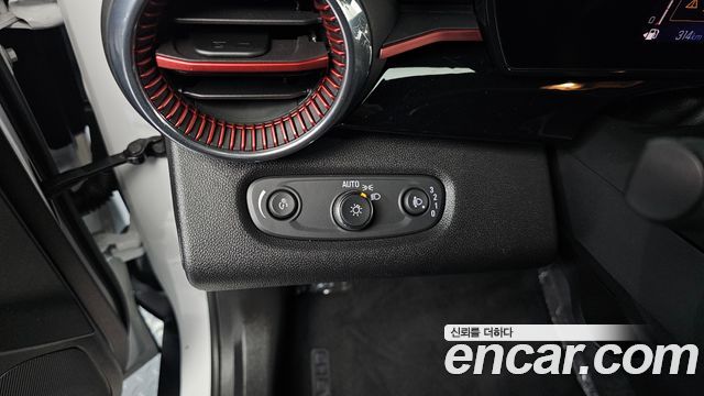 Chevrolet Trax Crossover 1.2 RS 2025 — фото 16
