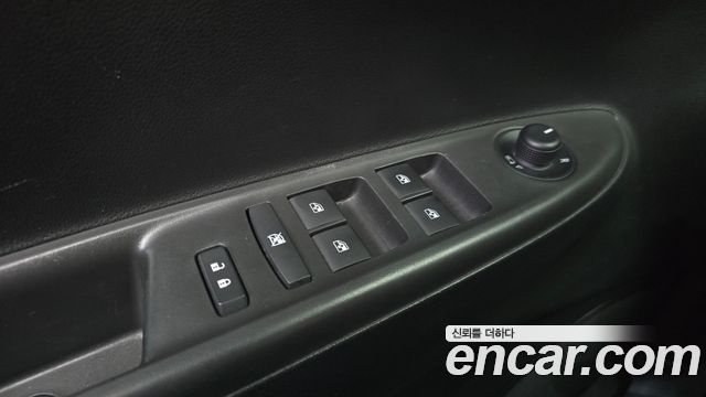 Chevrolet Spark Premier 2020 — фото 30