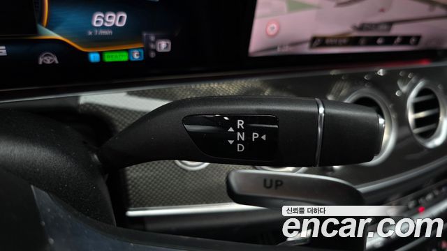 Mercedes-Benz E-Class (W213) E53 AMG 4MATIC+ 2021 — фото 9