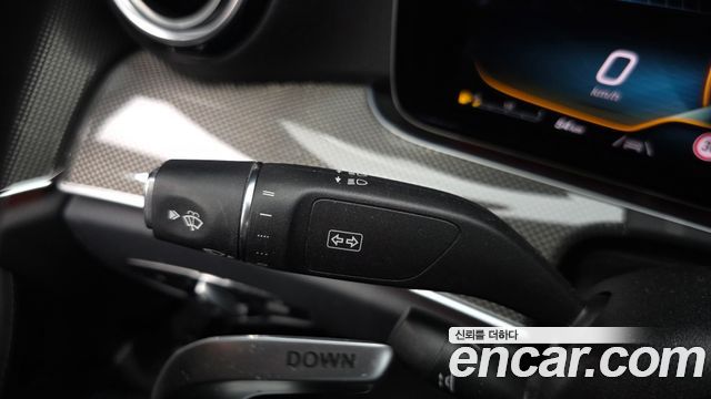 Mercedes-Benz E-Class (W213) E53 AMG 4MATIC+ 2021 — фото 33