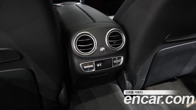 Mercedes-Benz E-Class (W213) E53 AMG 4MATIC+ 2021 — фото 37