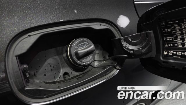 Mercedes-Benz E-Class (W213) E53 AMG 4MATIC+ 2021 — фото 39