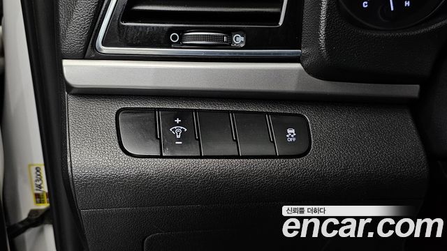 Hyundai Avante (AD) 1.6 GDI Style 2016 — фото 27
