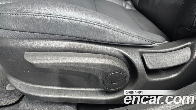 Hyundai Avante (AD) 1.6 GDI Style 2016 — фото 30