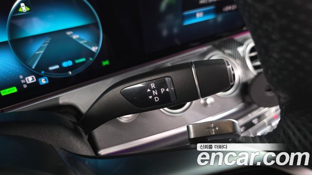 Mercedes-Benz E-Class (W213) E350 4MATIC AMG Line 2022 — фото 9