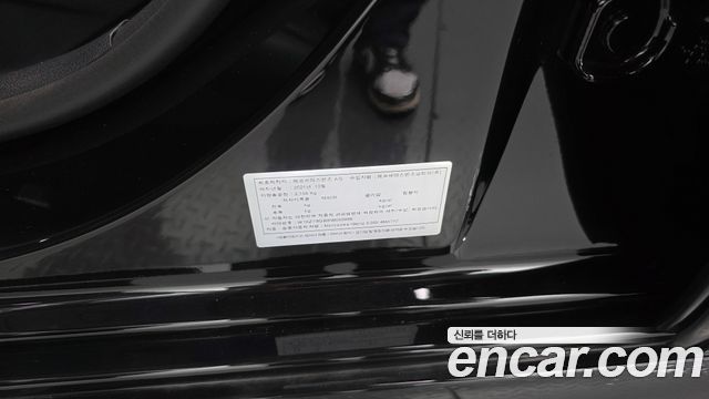 Mercedes-Benz E-Class (W213) E350 4MATIC AMG Line 2022 — фото 36