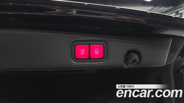 Mercedes-Benz E-Class (W213) E350 4MATIC AMG Line 2022 — фото 41