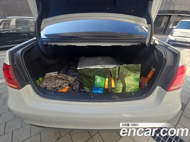 Mercedes-Benz E-Class (W212) E220 CDI Avantgarde 2014 — фото 6