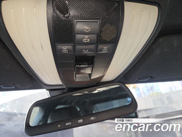 Mercedes-Benz E-Class (W212) E220 CDI Avantgarde 2014 — фото 14
