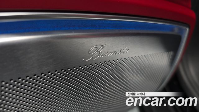 Porsche Panamera (971) 4.0 Turbo 2018 — фото 32