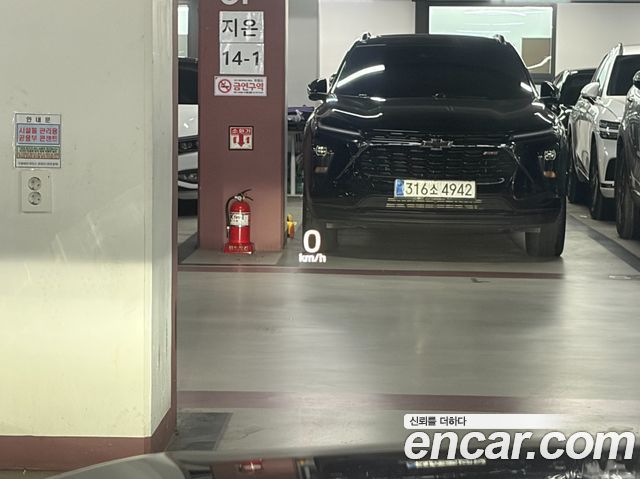 Volvo S90 D5 AWD Momentum 2019 — фото 10