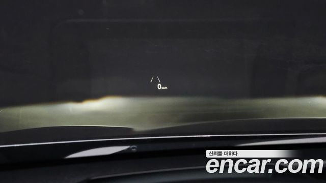 Kia Sorento Diesel 2.2 4WD Marster 2019 — фото 17