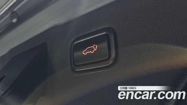 Kia Sorento Diesel 2.2 4WD Marster 2019 — фото 18