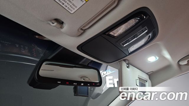 Kia Sorento Diesel 2.2 4WD Marster 2019 — фото 19