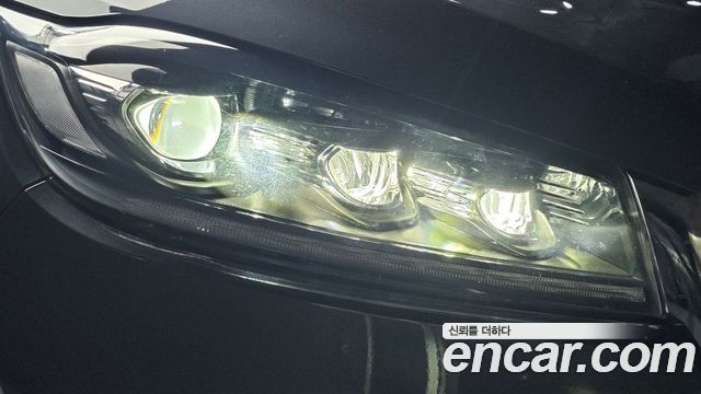 Kia Sorento Diesel 2.2 4WD Marster 2019 — фото 22