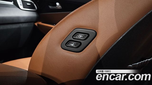 Kia Sorento Diesel 2.2 4WD Marster 2019 — фото 29