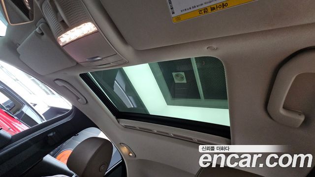 Mercedes-Benz E-Class (W213) E300 4MATIC Avnatgarde 2019 — фото 22