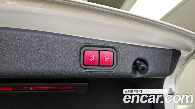 Mercedes-Benz E-Class (W213) E300 4MATIC Avnatgarde 2019 — фото 37