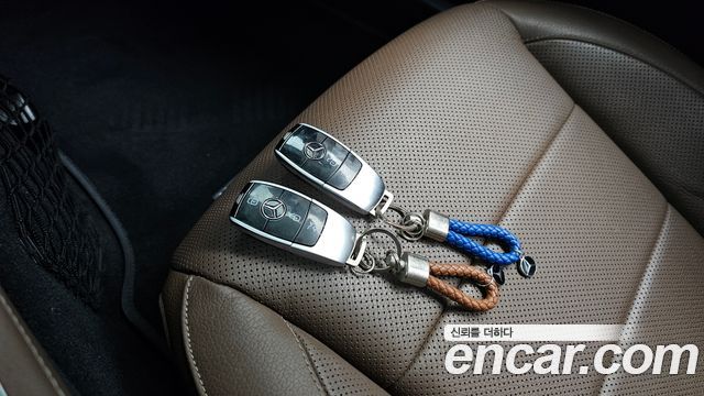 Mercedes-Benz E-Class (W213) E300 4MATIC Avnatgarde 2019 — фото 39