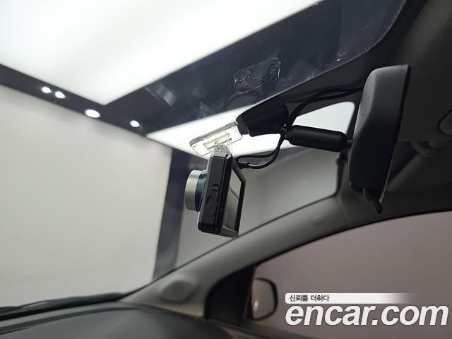 Chevrolet Next Spark LT Plus 2016 — фото 21
