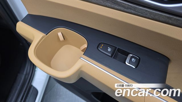 Kia Sorento (IV) Diesel 2.2 4WD Prestige 2023 — фото 19