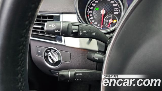 Mercedes-Benz GLE-Class (W166) GLE350 d 4MATIC Premium 2018 — фото 15