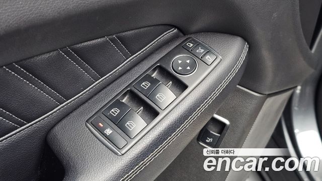 Mercedes-Benz GLE-Class (W166) GLE350 d 4MATIC Premium 2018 — фото 30