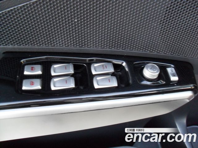 KG Mobility (SsangYong) Tivoli Diesel VX 2WD 2016 — фото 17