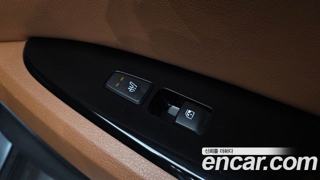 Kia Sportage (V) Diesel 2.0 2WD Signature Gravity 2022 — фото 19