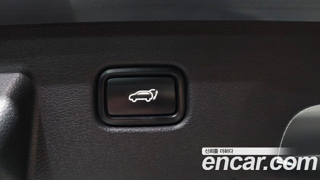 Kia Sportage (V) Diesel 2.0 2WD Signature Gravity 2022 — фото 32