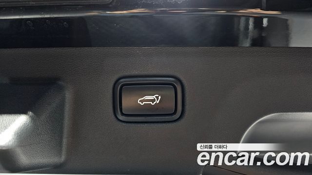 Kia EV6 Long Range Air 2022 — фото 28