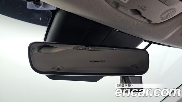 Kia EV6 Long Range Air 2022 — фото 38