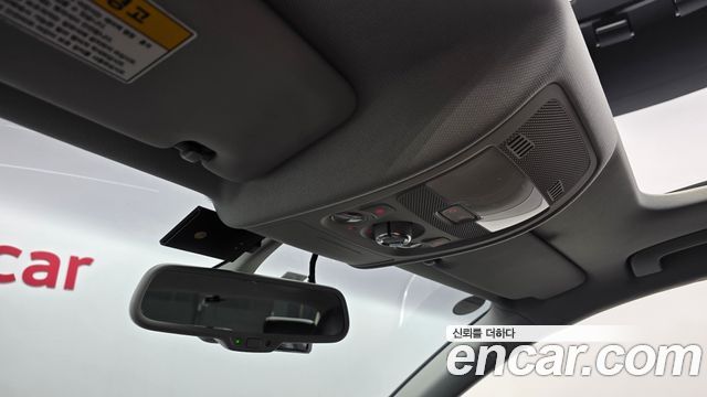 Audi A4 2.0 TDI dynamic B8 2013 — фото 29