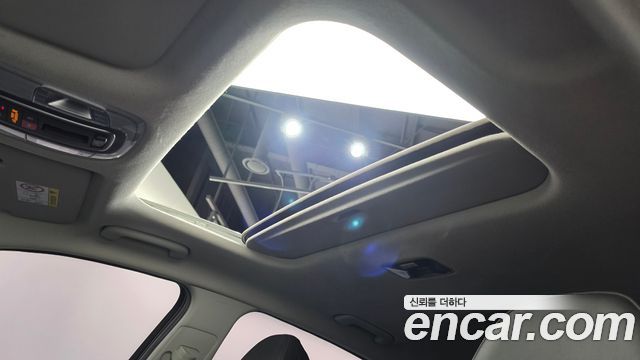 Hyundai Avante (CN7) 1.6 Inspiration 2023 — фото 18