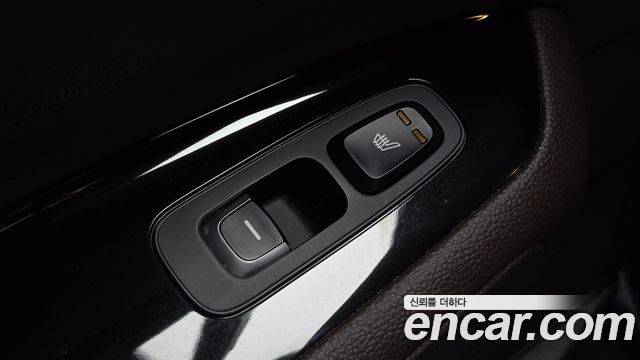 Kia K5 Hybrid (II) Noblesse 2019 — фото 27