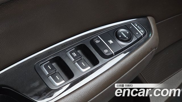 Kia K5 Hybrid (II) Noblesse 2019 — фото 34