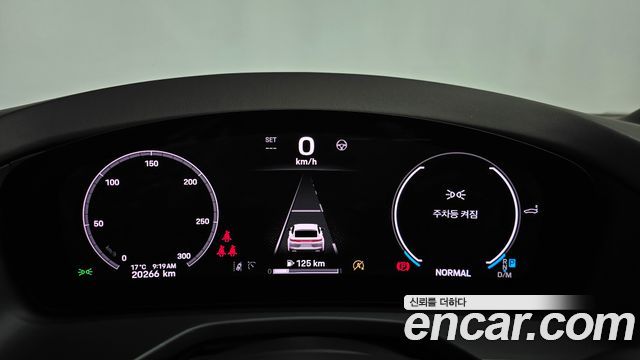 Porsche Panamera (976) 2.9 AWD 2025 — фото 8