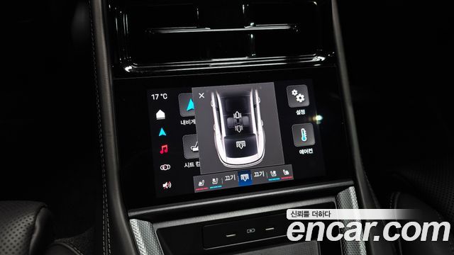 Porsche Panamera (976) 2.9 AWD 2025 — фото 22